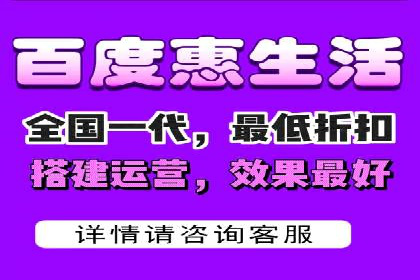 案例解读：信息流广告的创意制作